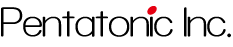 Sanza theme logo